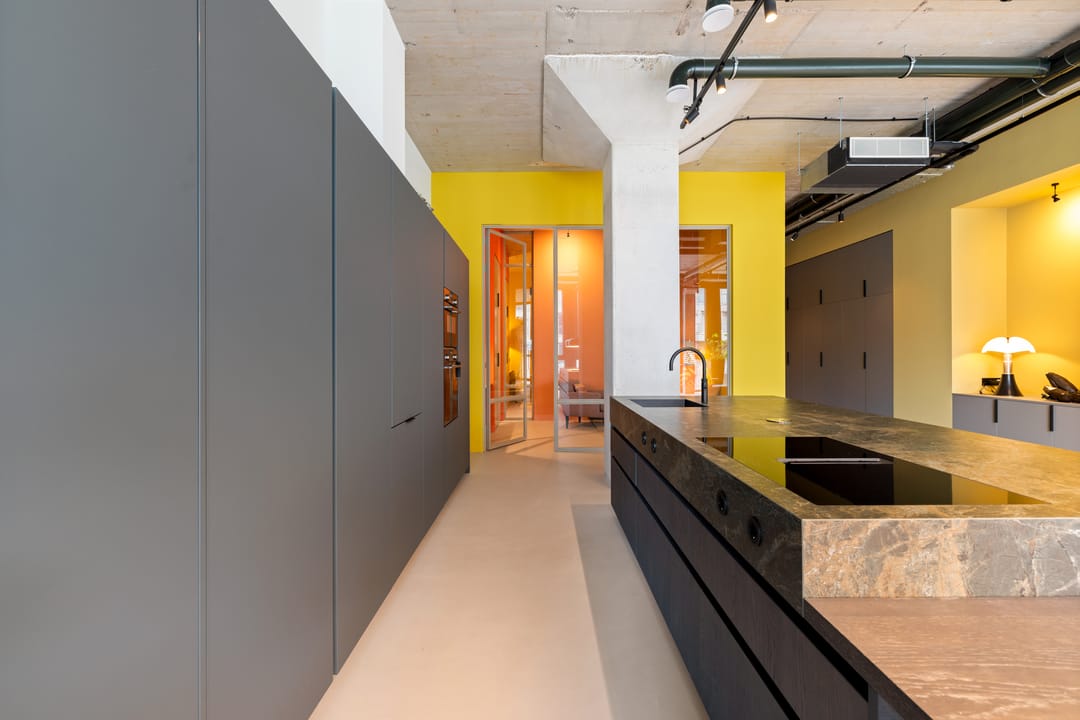 Foto 28 van Surinamepad 148