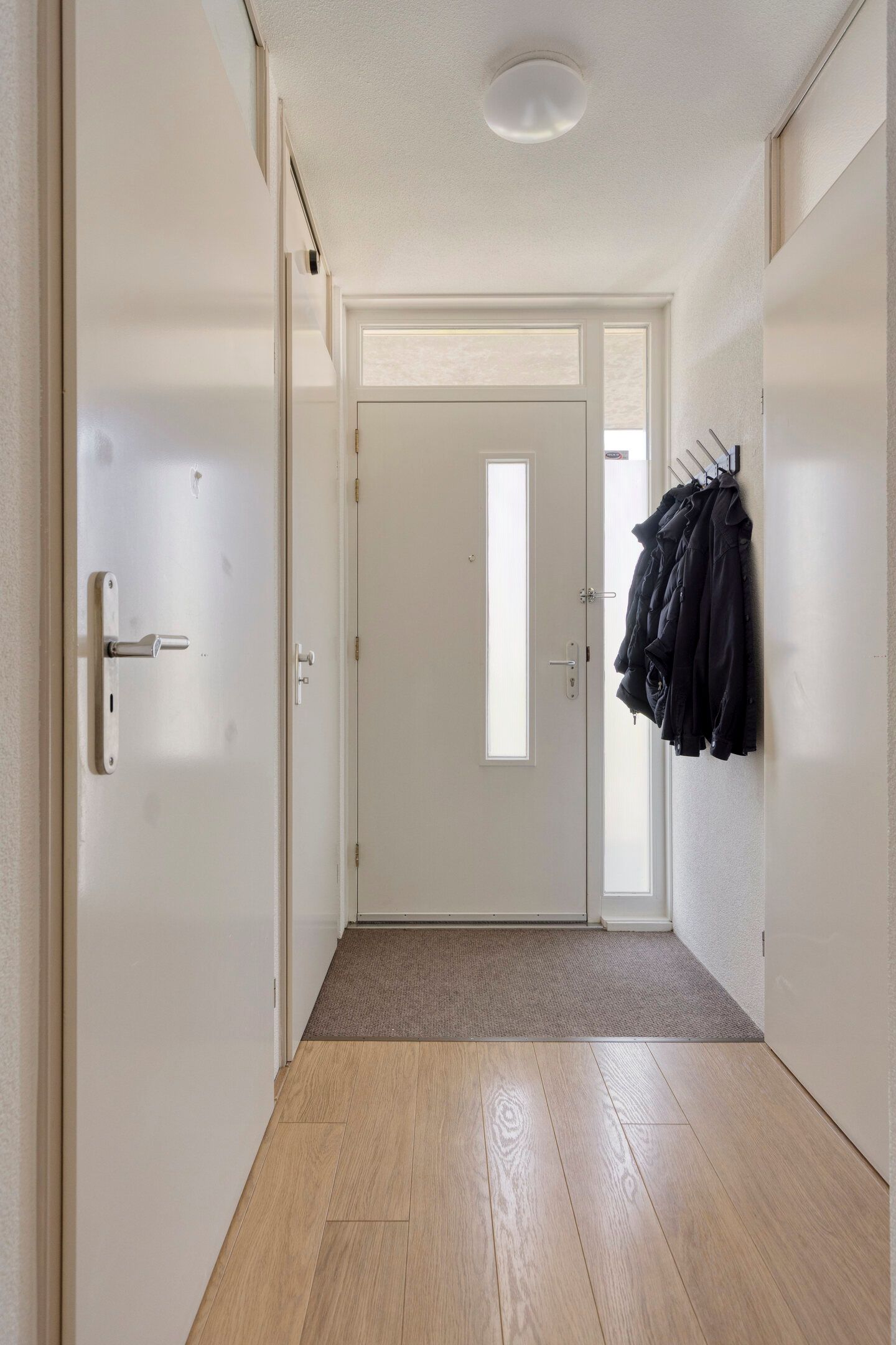 Foto 10 van Doelenstraat 13