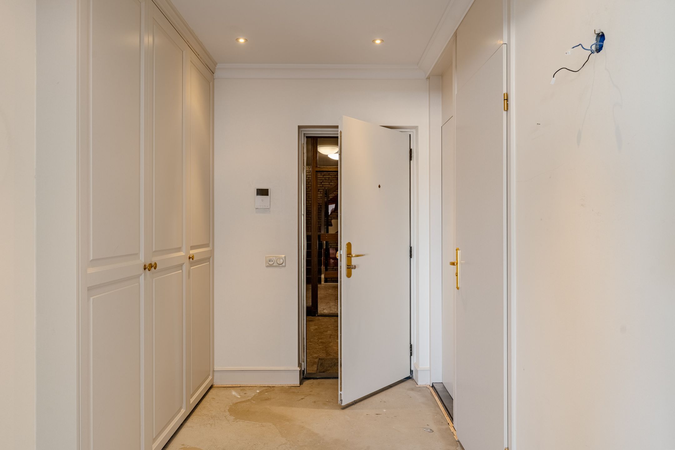 Foto 6 van Duinwijck 31