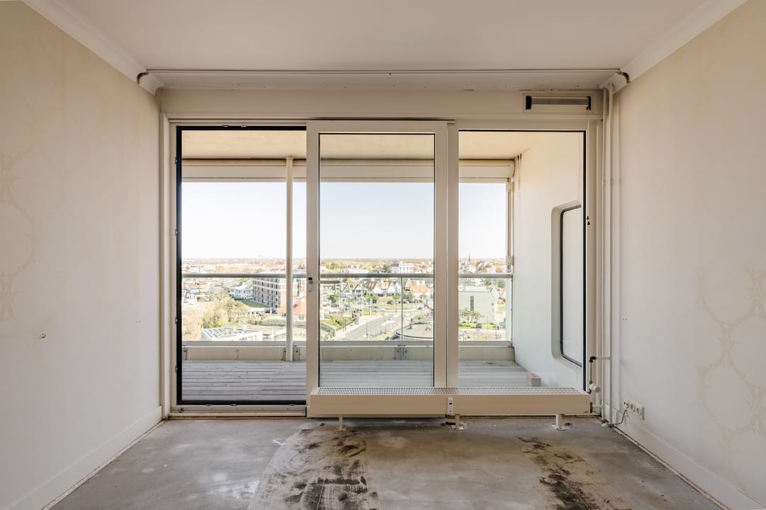 Foto 23 van Duinwijck 31