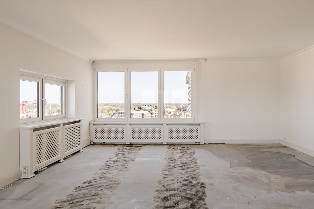 Foto 8 van Duinwijck 31