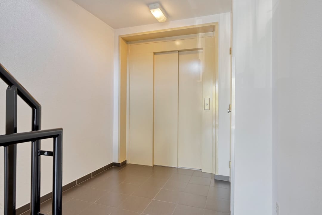 Foto 7 van Doelenstraat 13