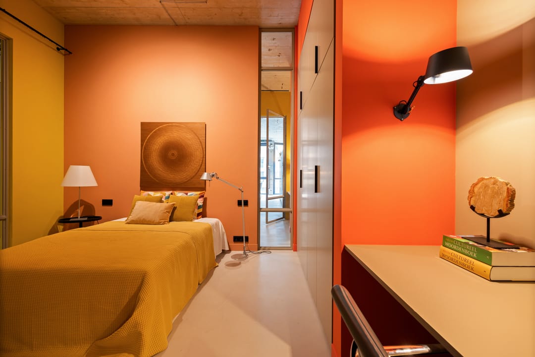 Foto 22 van Surinamepad 148