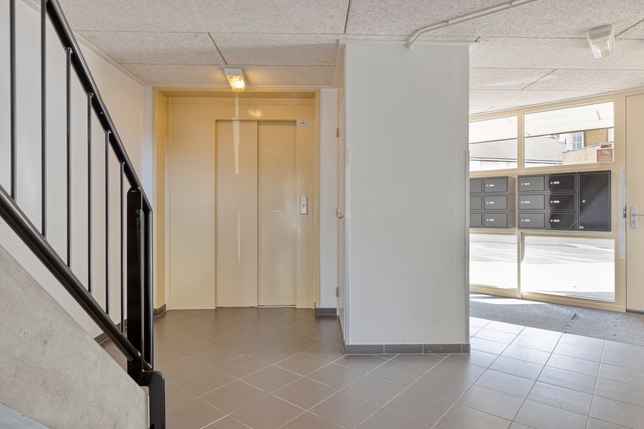 Foto 6 van Doelenstraat 13