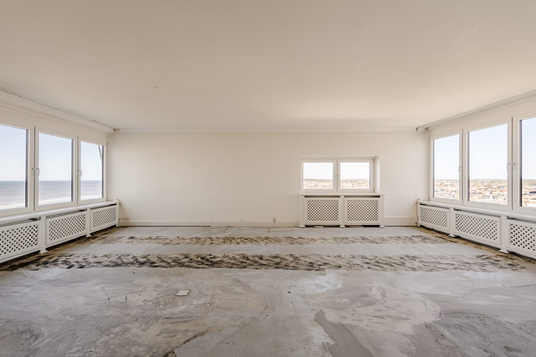 Foto 2 van Duinwijck 31