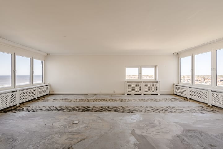 Foto 2 van Duinwijck 31