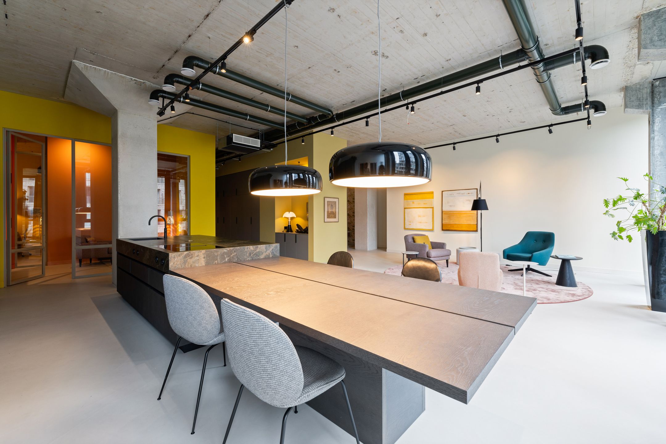 Foto 9 van Surinamepad 148