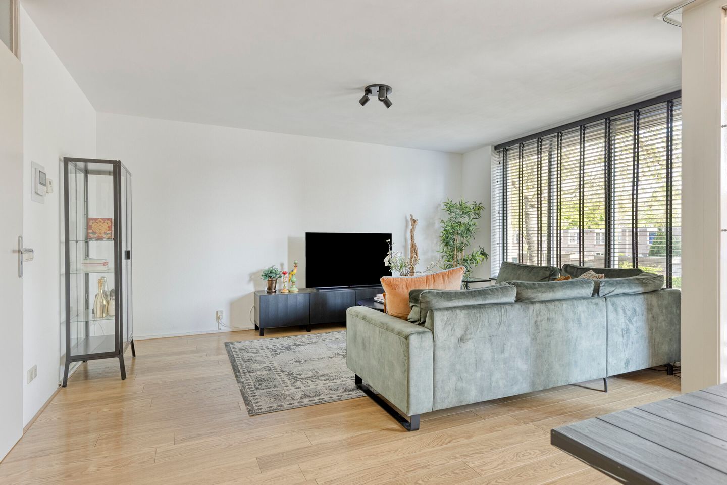 Foto 14 van Doelenstraat 13