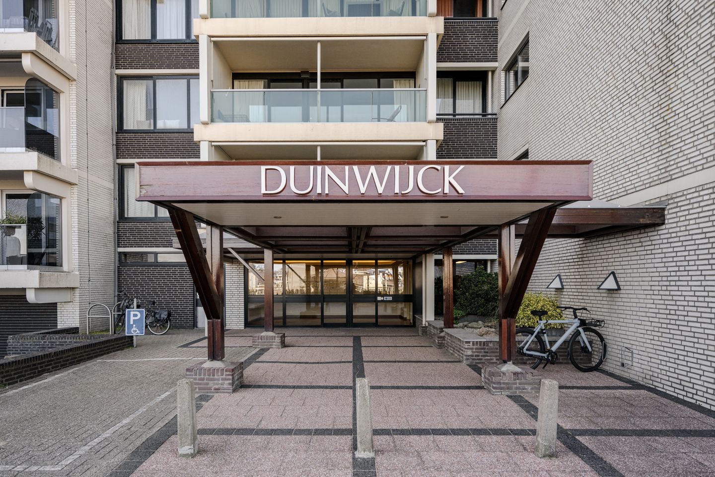 Foto 5 van Duinwijck 31