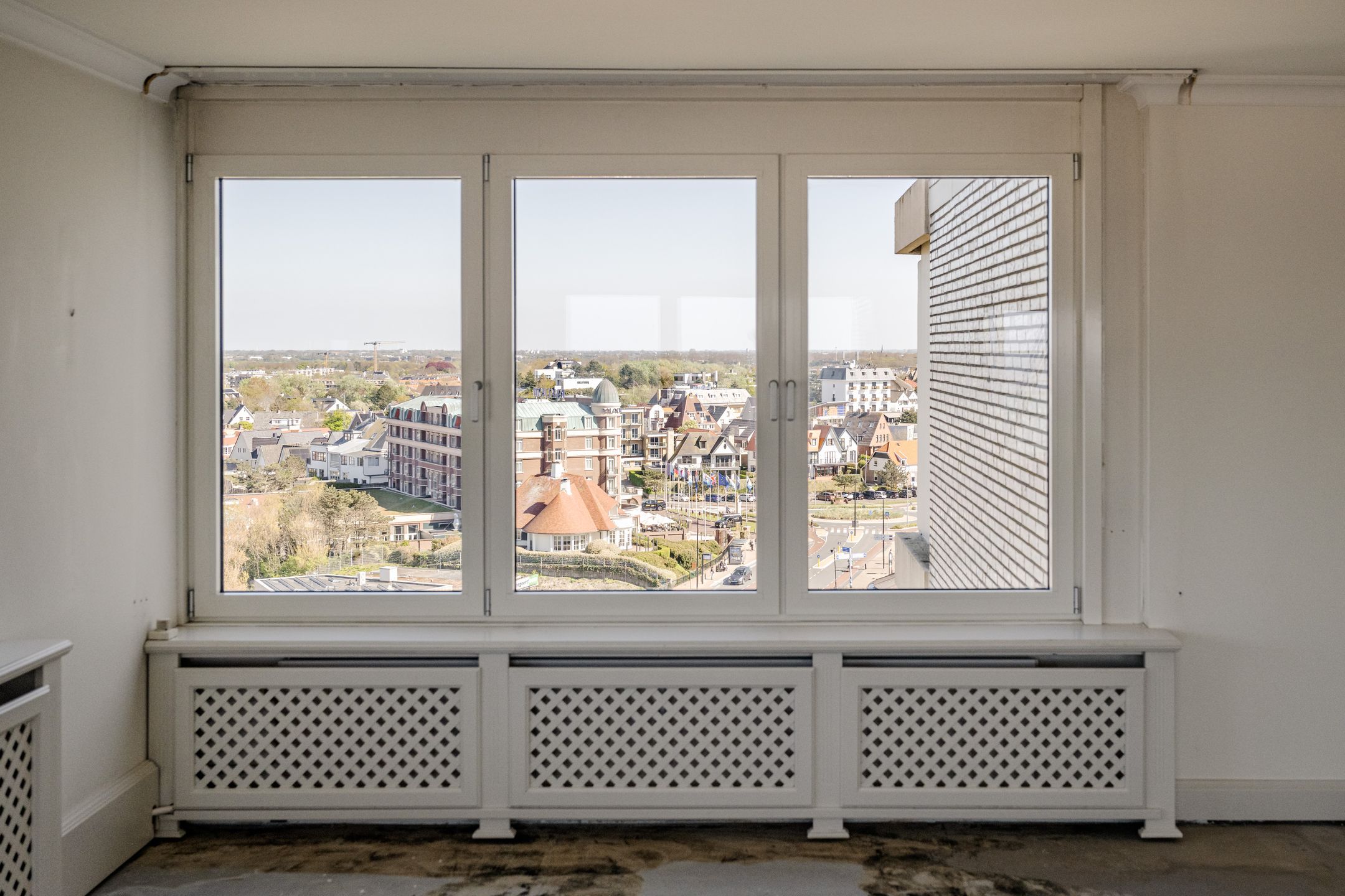 Foto 9 van Duinwijck 31