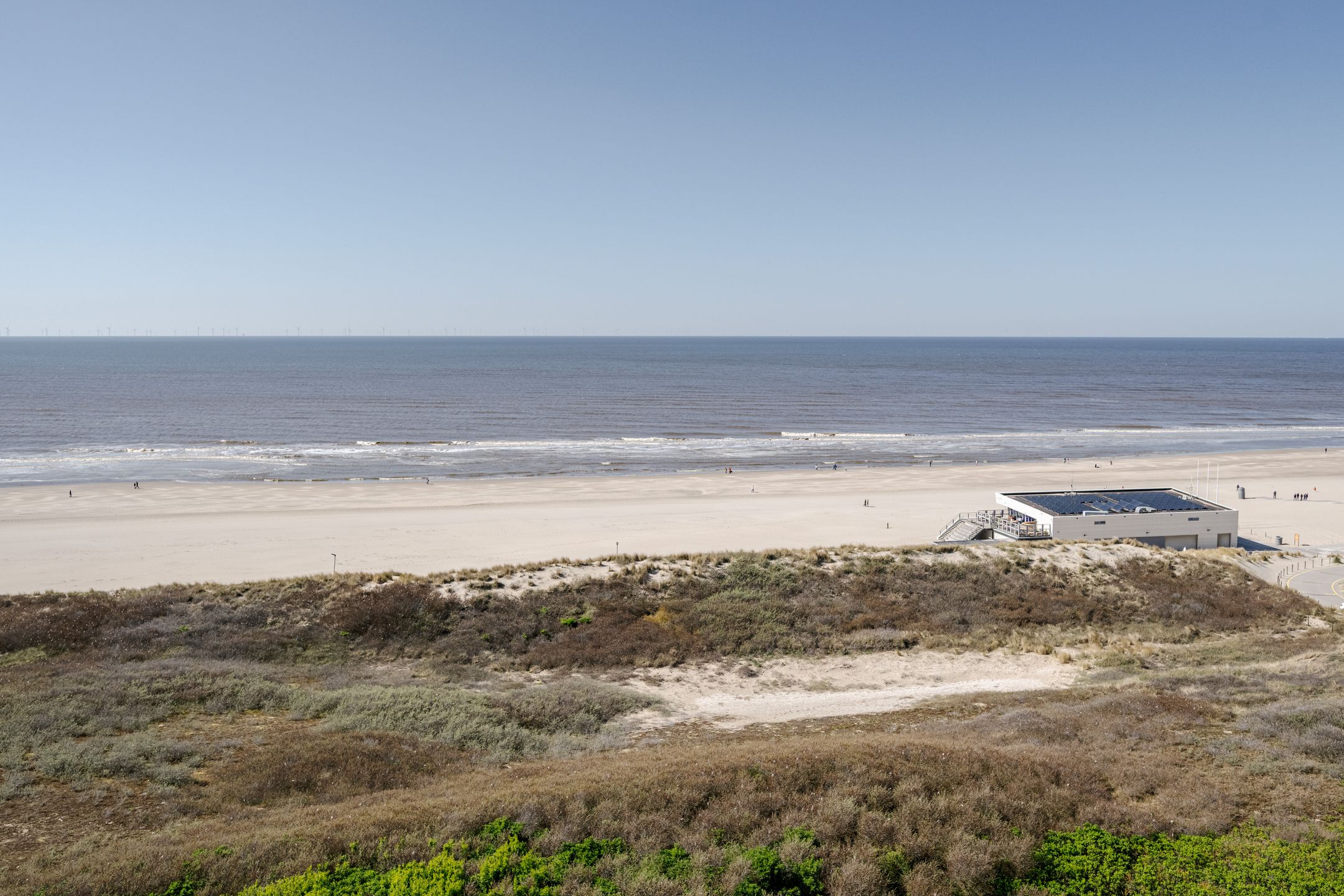 Foto 15 van Duinwijck 31