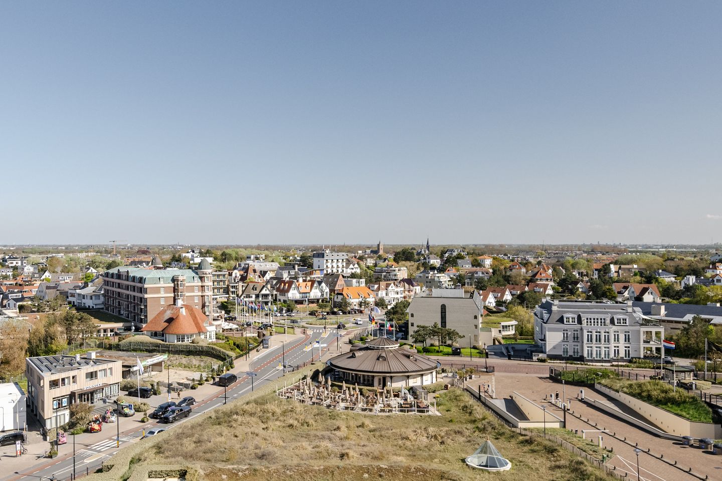 Foto 10 van Duinwijck 31