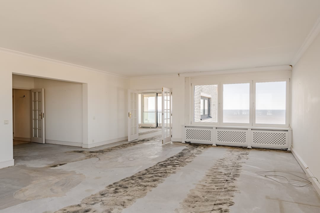 Foto 11 van Duinwijck 31