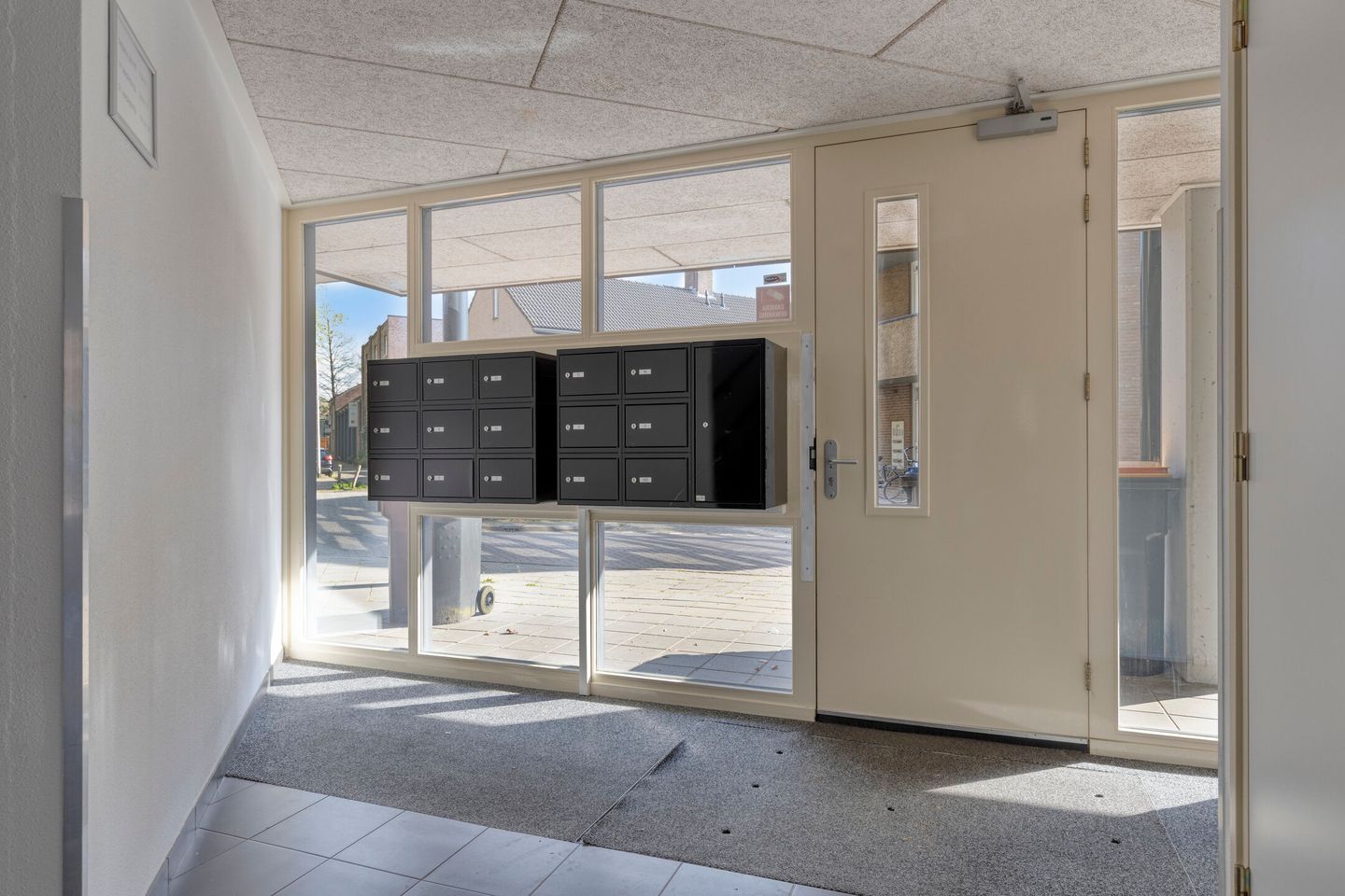 Foto 5 van Doelenstraat 13