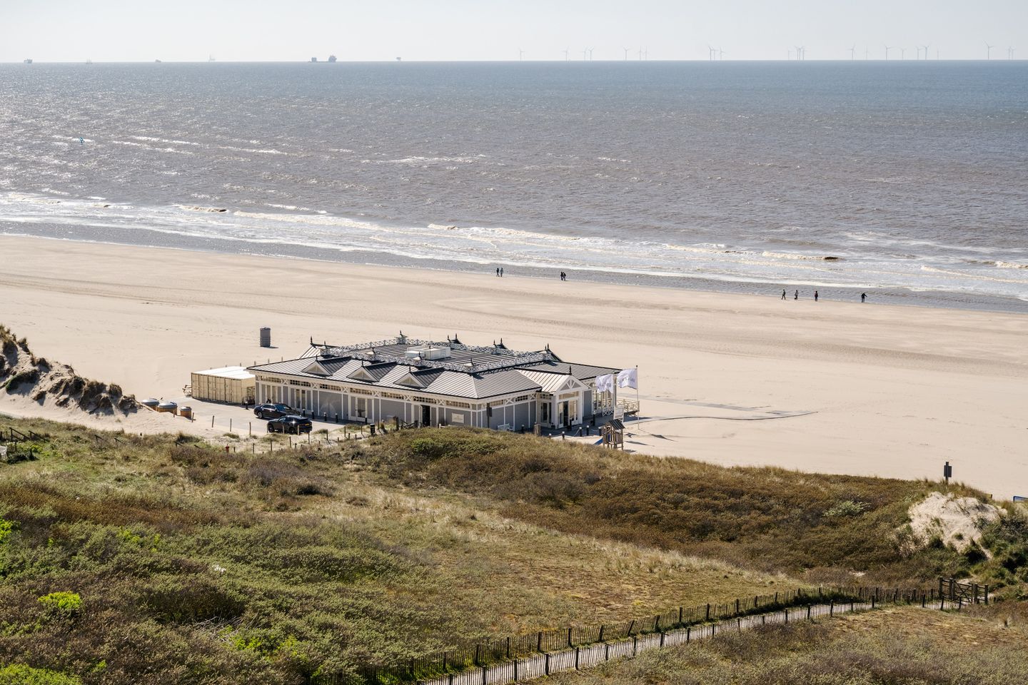 Foto 14 van Duinwijck 31