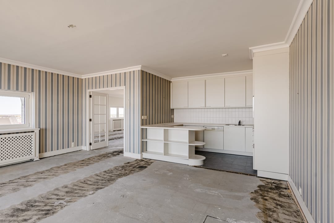 Foto 16 van Duinwijck 31