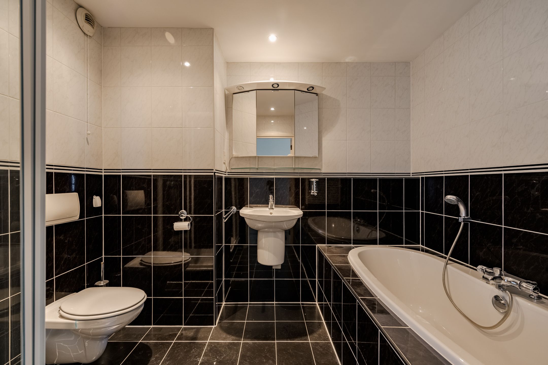 Foto 18 van Duinwijck 31