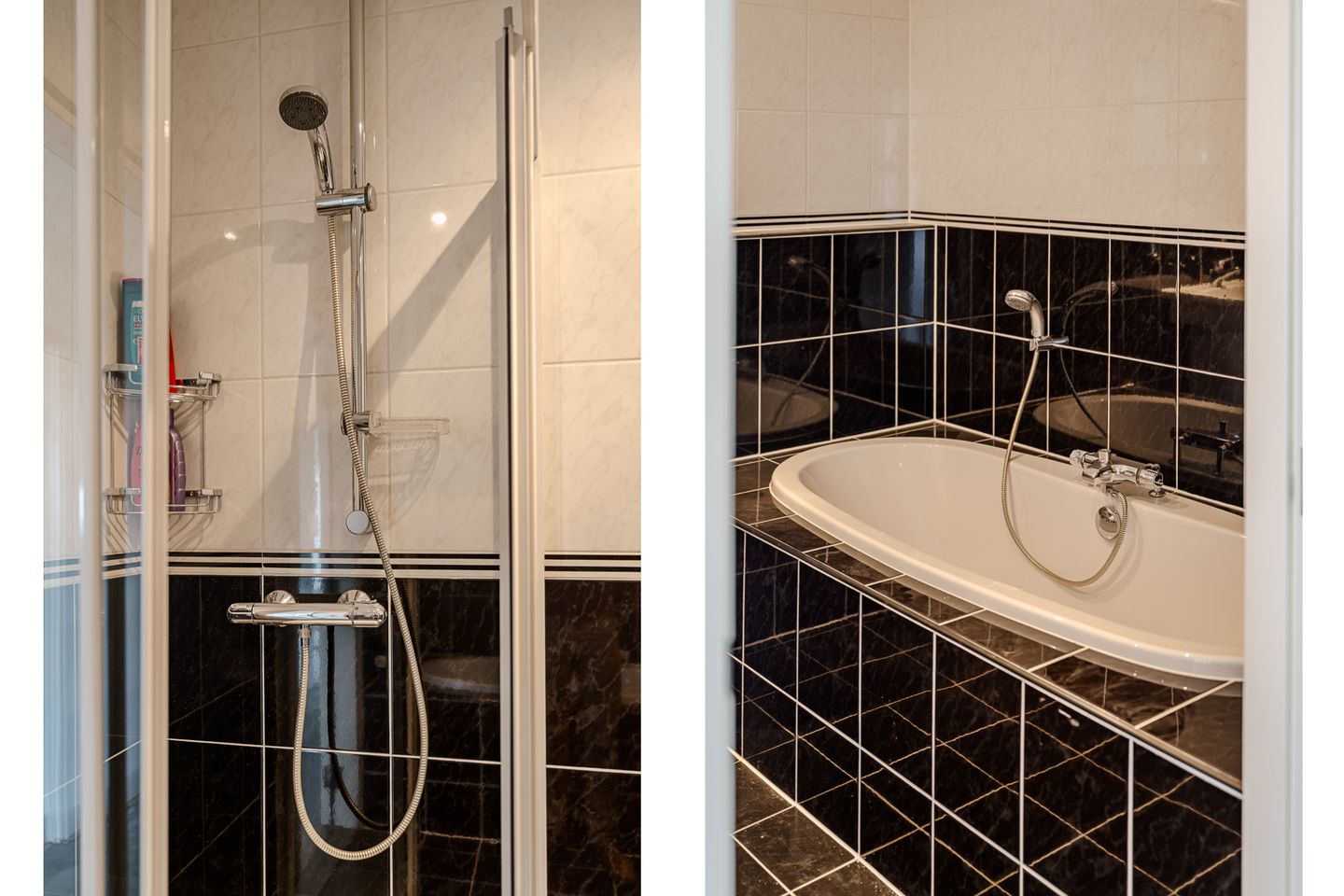 Foto 19 van Duinwijck 31