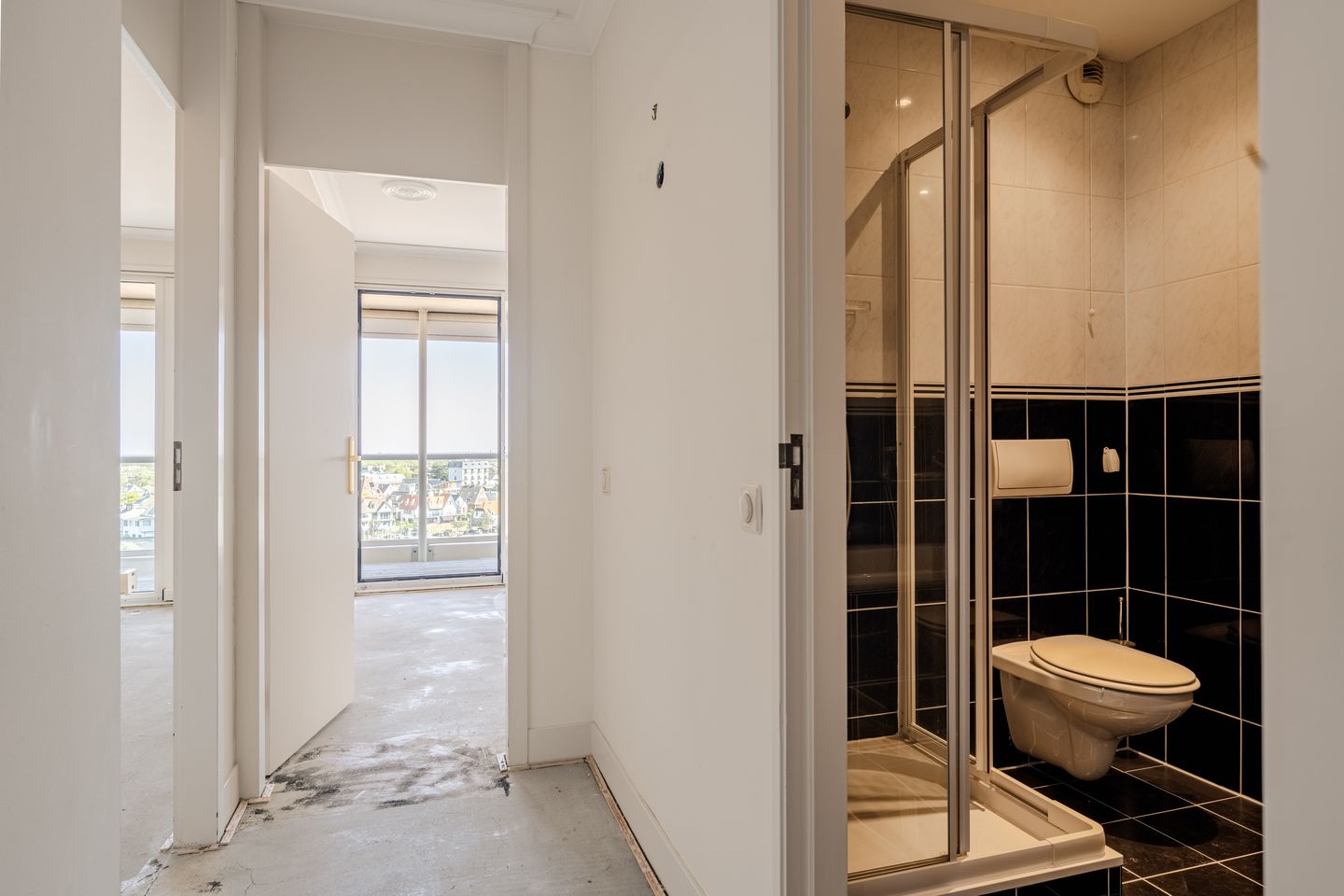 Foto 20 van Duinwijck 31