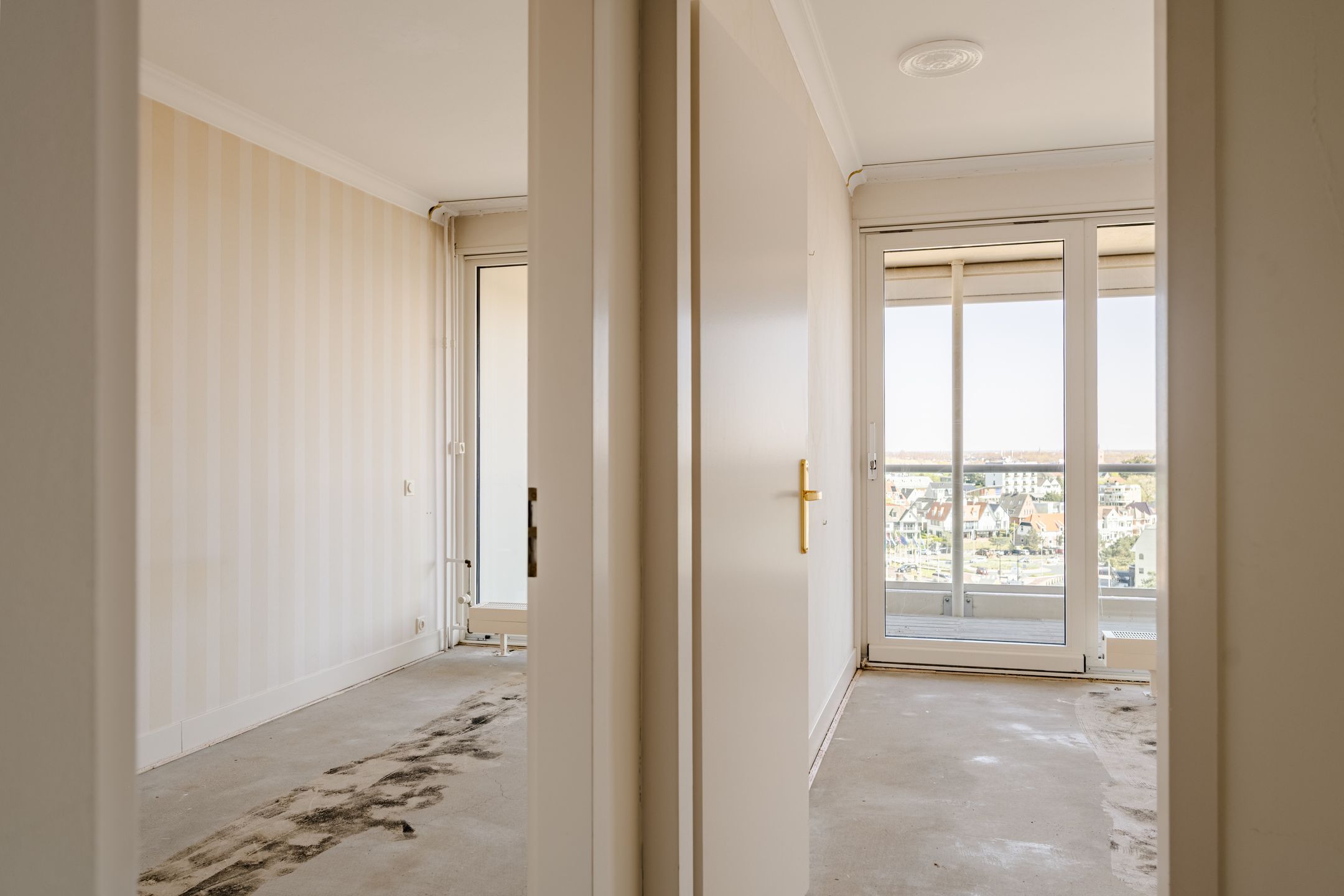 Foto 21 van Duinwijck 31