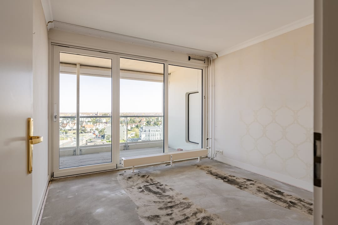 Foto 22 van Duinwijck 31