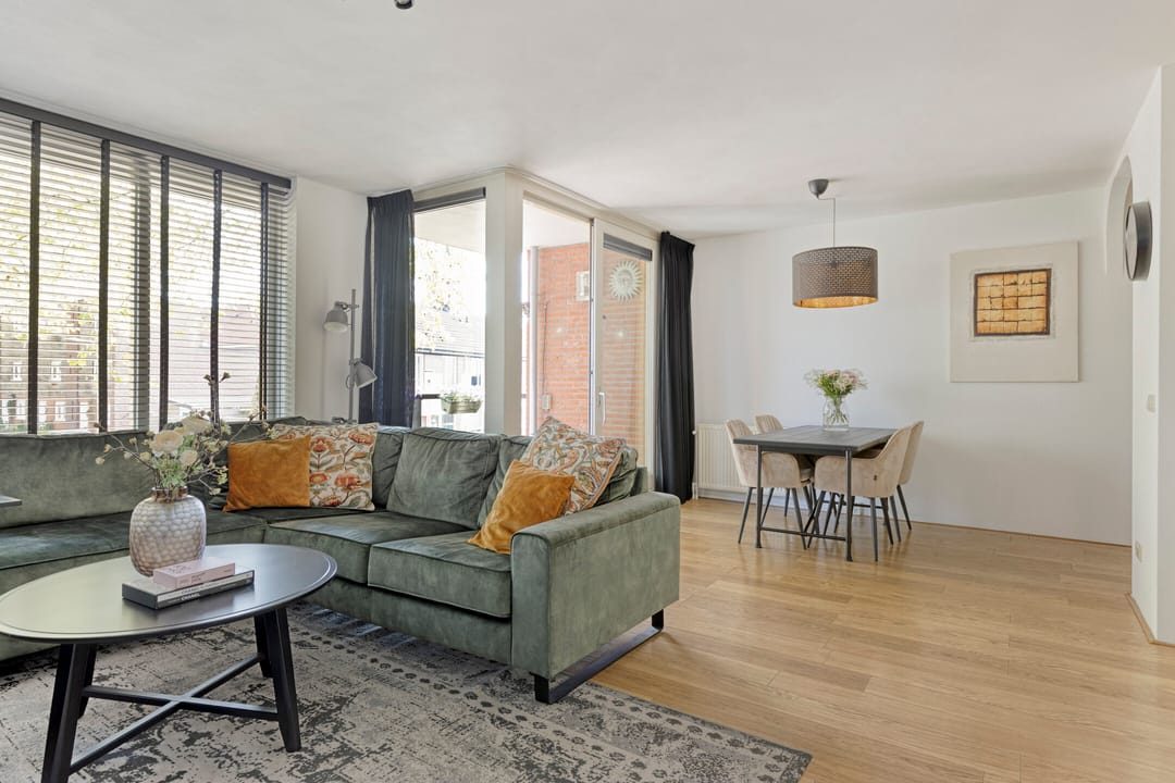 Foto 16 van Doelenstraat 13