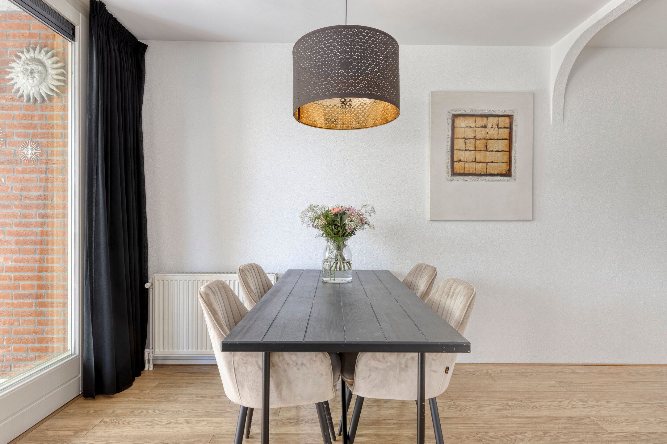 Foto 18 van Doelenstraat 13