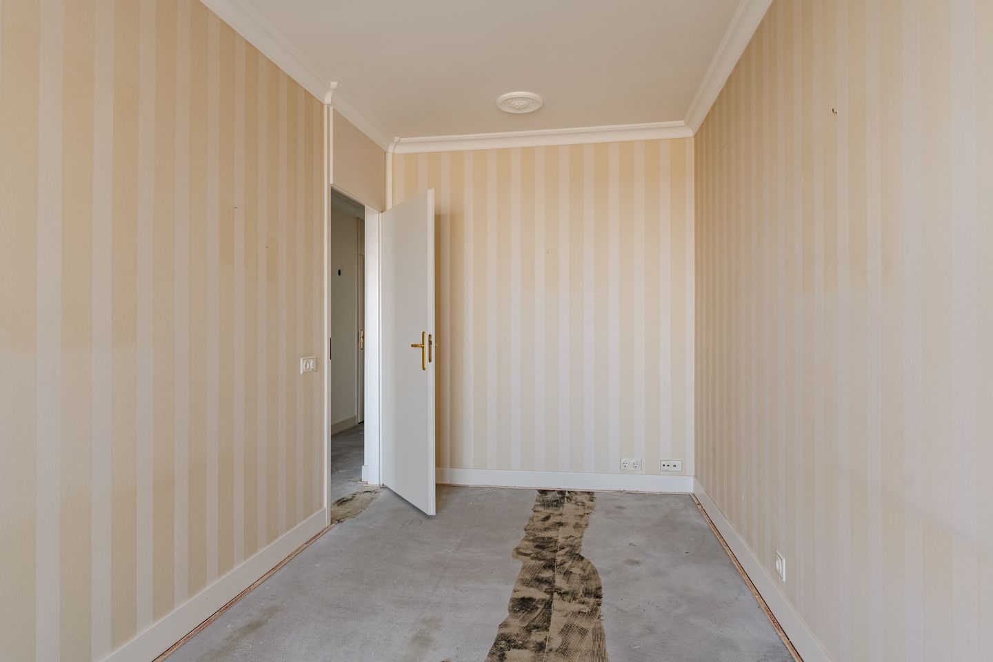 Foto 25 van Duinwijck 31