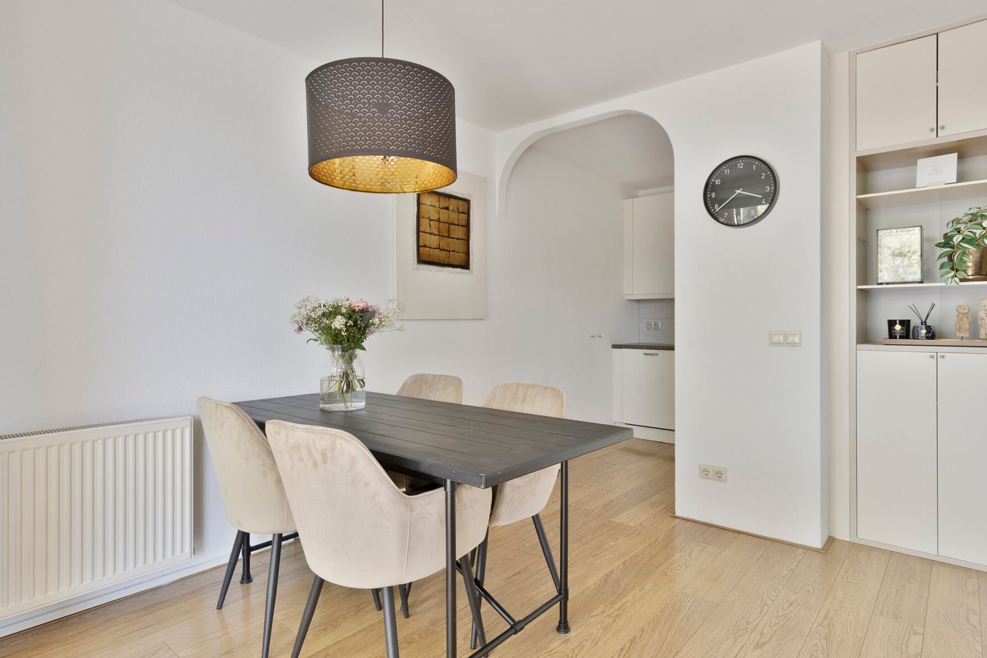 Foto 19 van Doelenstraat 13