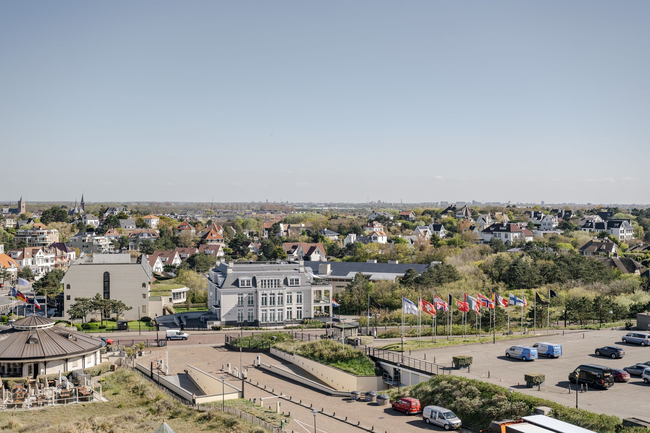 Foto 27 van Duinwijck 31