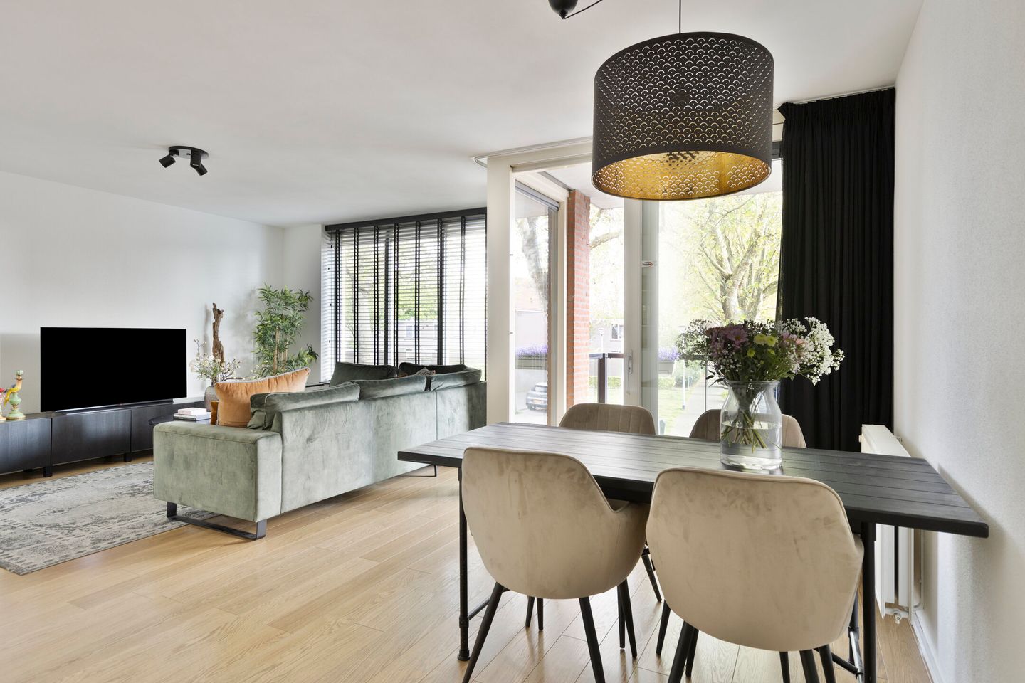 Foto 20 van Doelenstraat 13