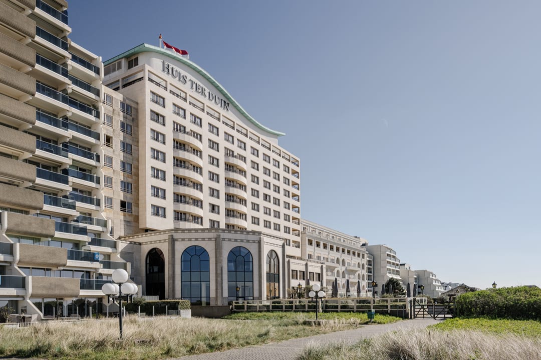 Foto 28 van Duinwijck 31