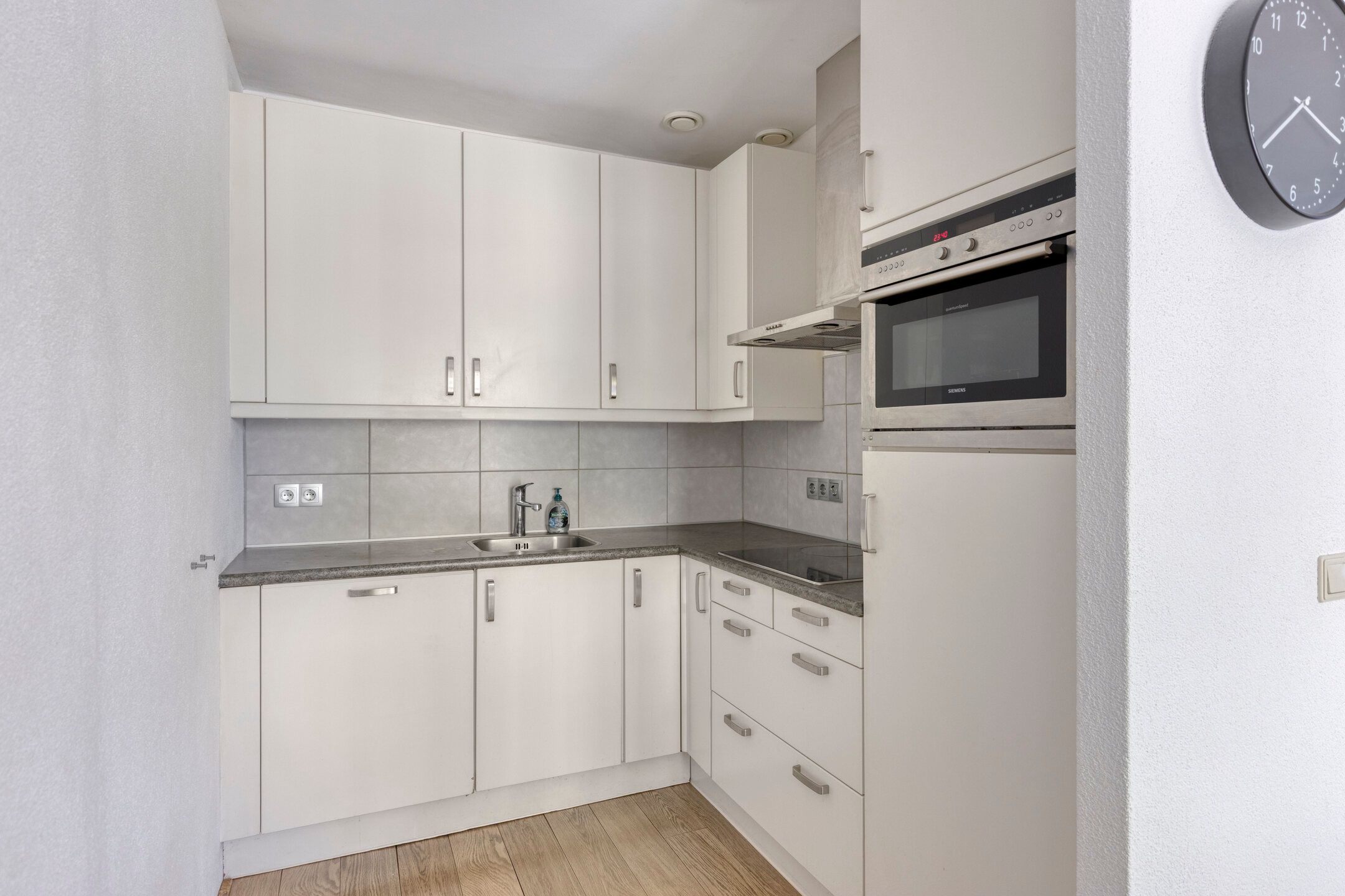 Foto 21 van Doelenstraat 13