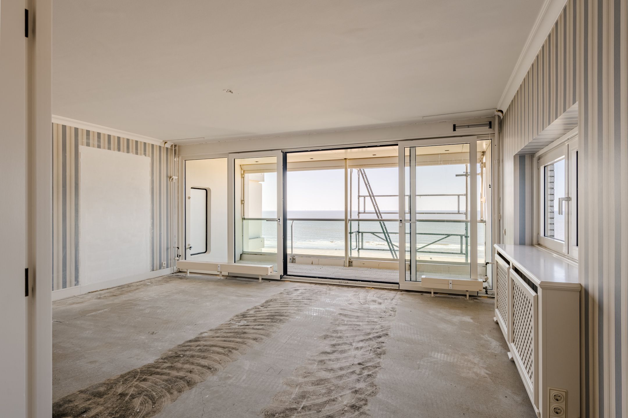 Foto 12 van Duinwijck 31