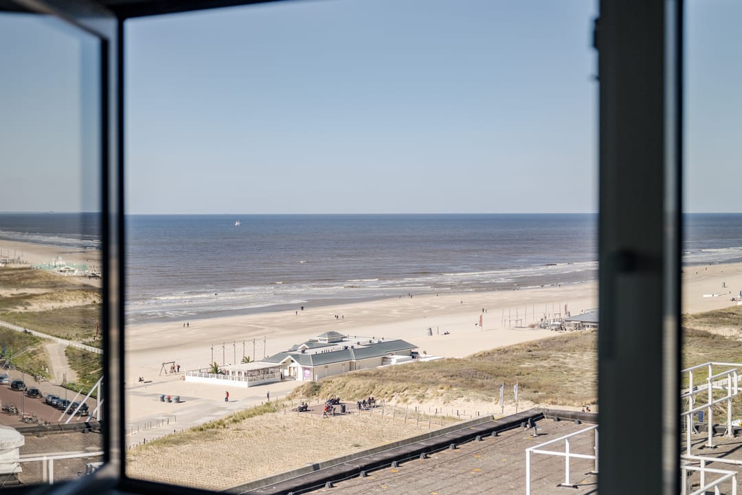 Foto 13 van Duinwijck 31