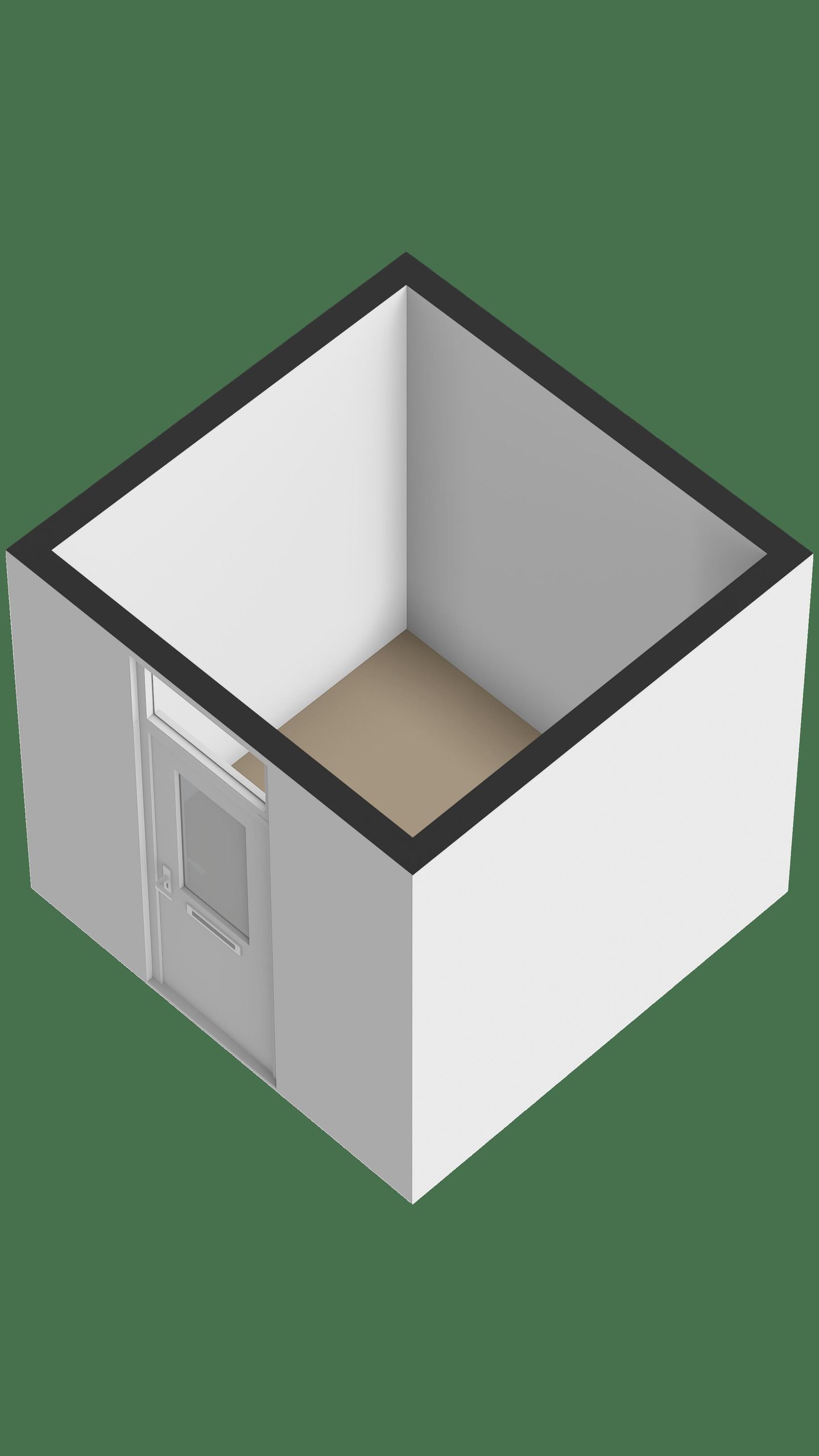 Foto 34 van Duinwijck 31