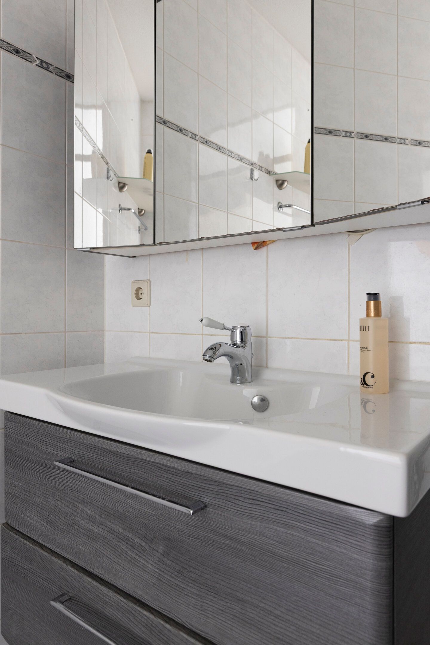 Foto 27 van Doelenstraat 13