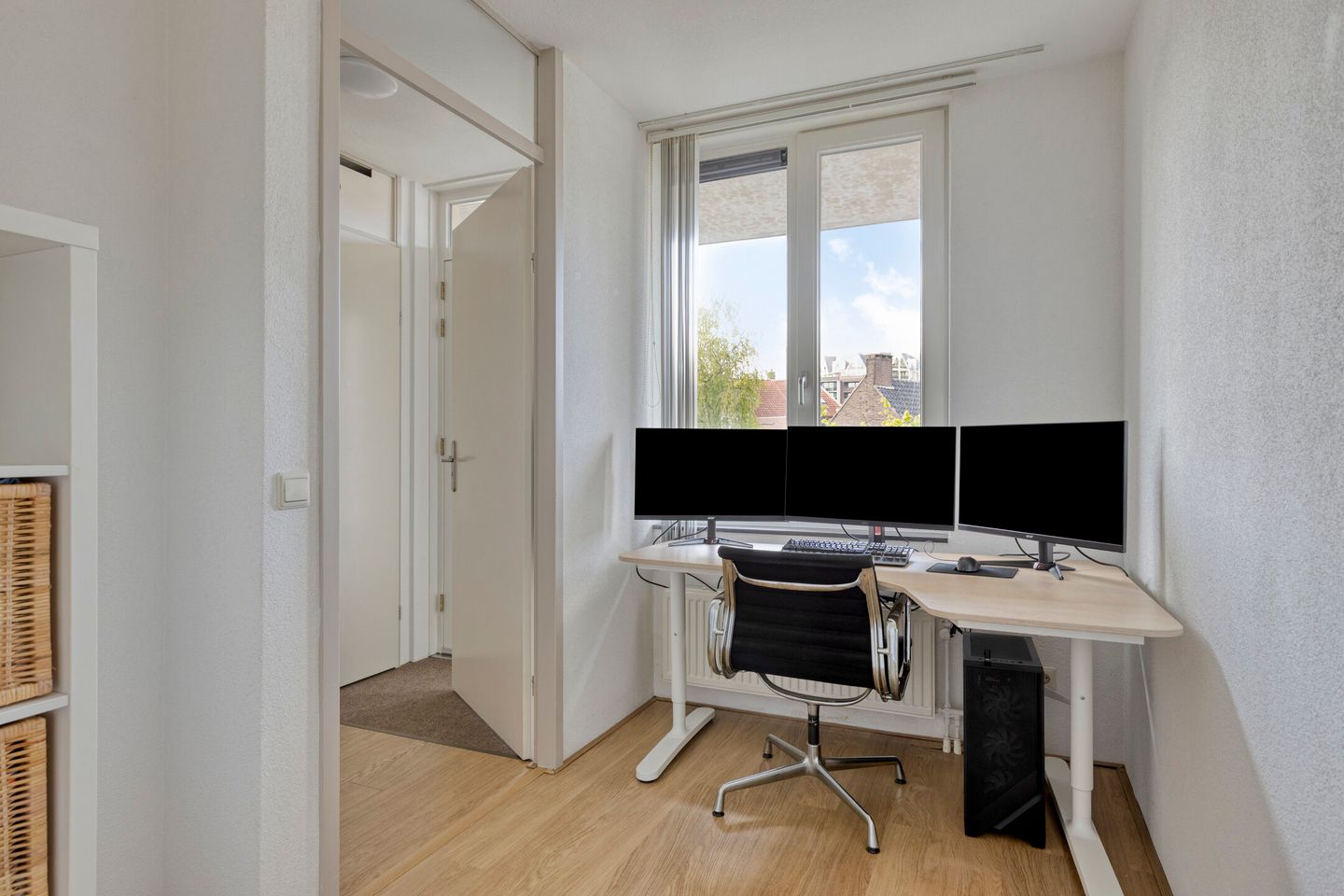 Foto 29 van Doelenstraat 13