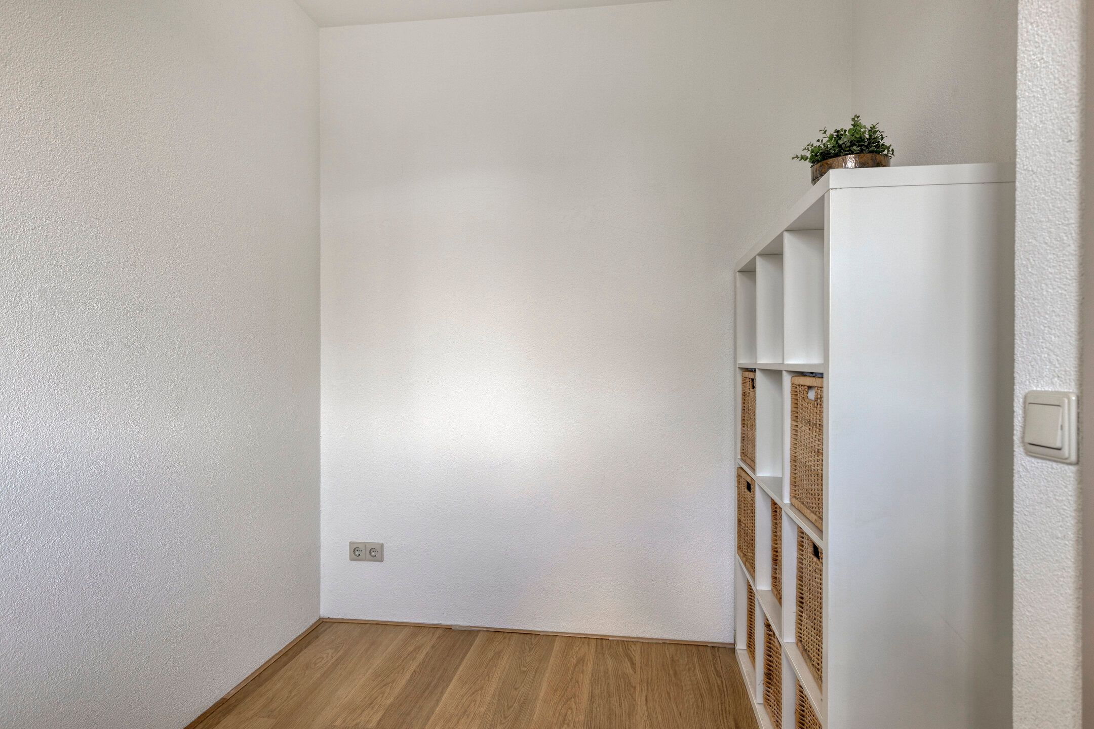 Foto 30 van Doelenstraat 13