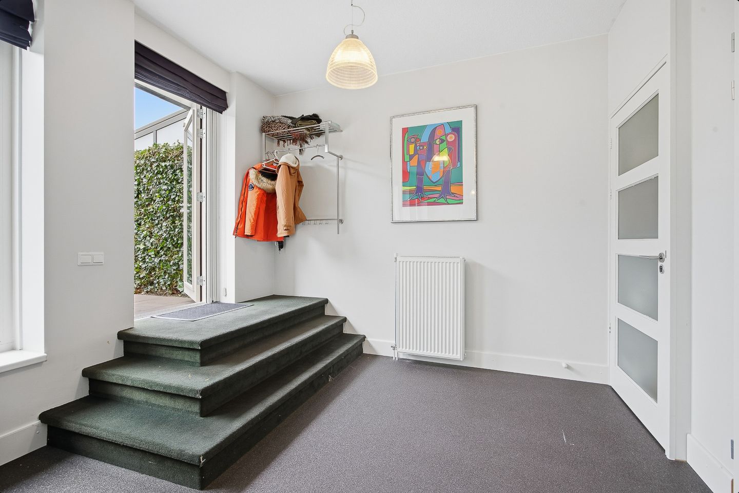 Foto 14 van Meindert Hobbemastraat 1