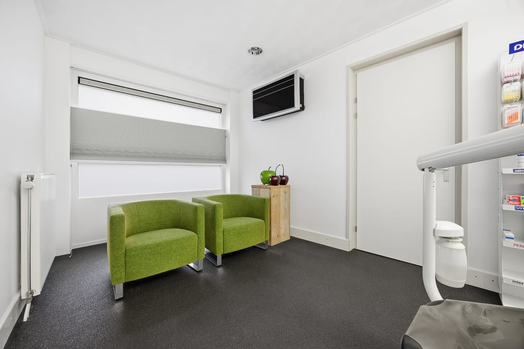 Foto 16 van Meindert Hobbemastraat 1