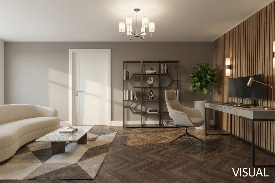 Foto 17 van Meindert Hobbemastraat 1