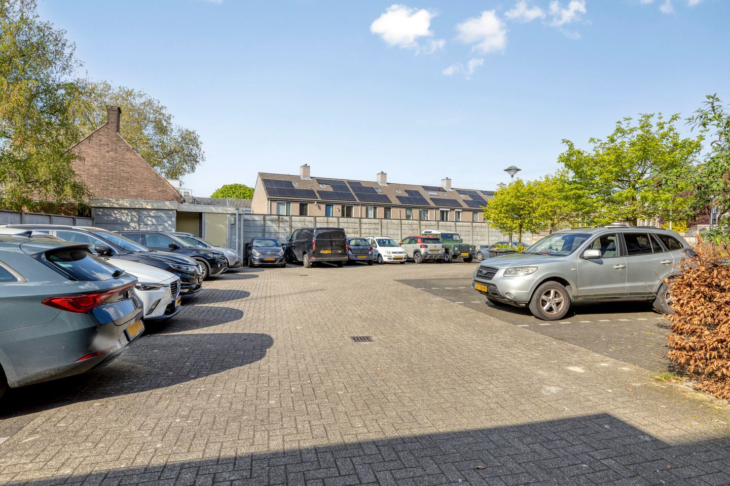 Foto 35 van Doelenstraat 13