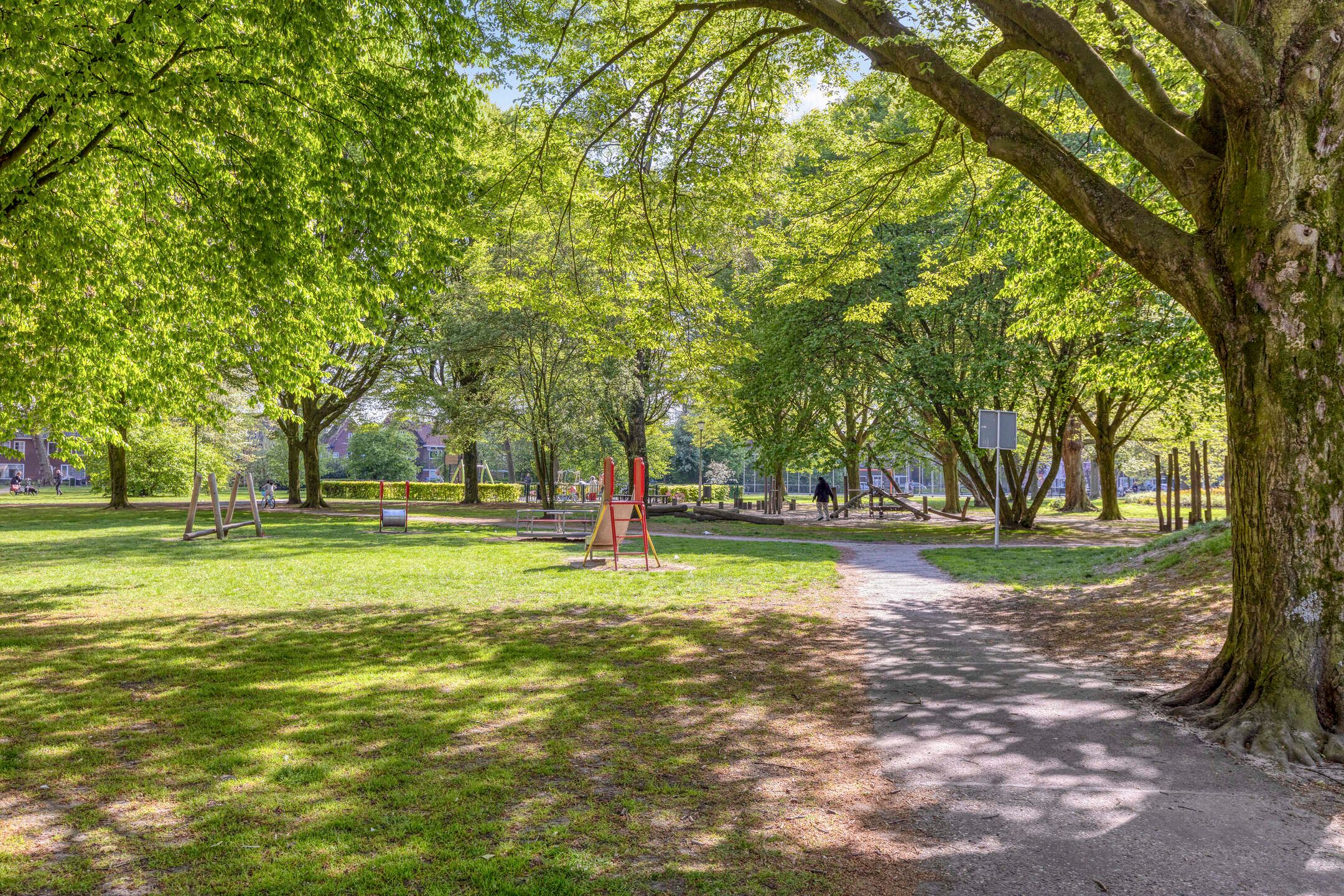 Foto 36 van Doelenstraat 13