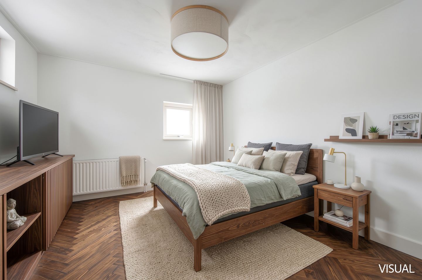 Foto 19 van Meindert Hobbemastraat 1