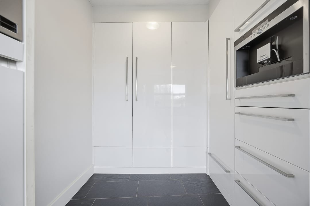 Foto 32 van Meindert Hobbemastraat 1