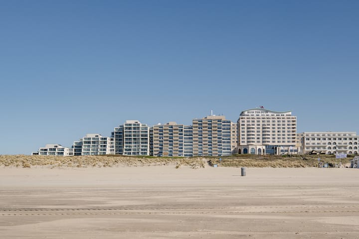 Foto 3 van Duinwijck 31