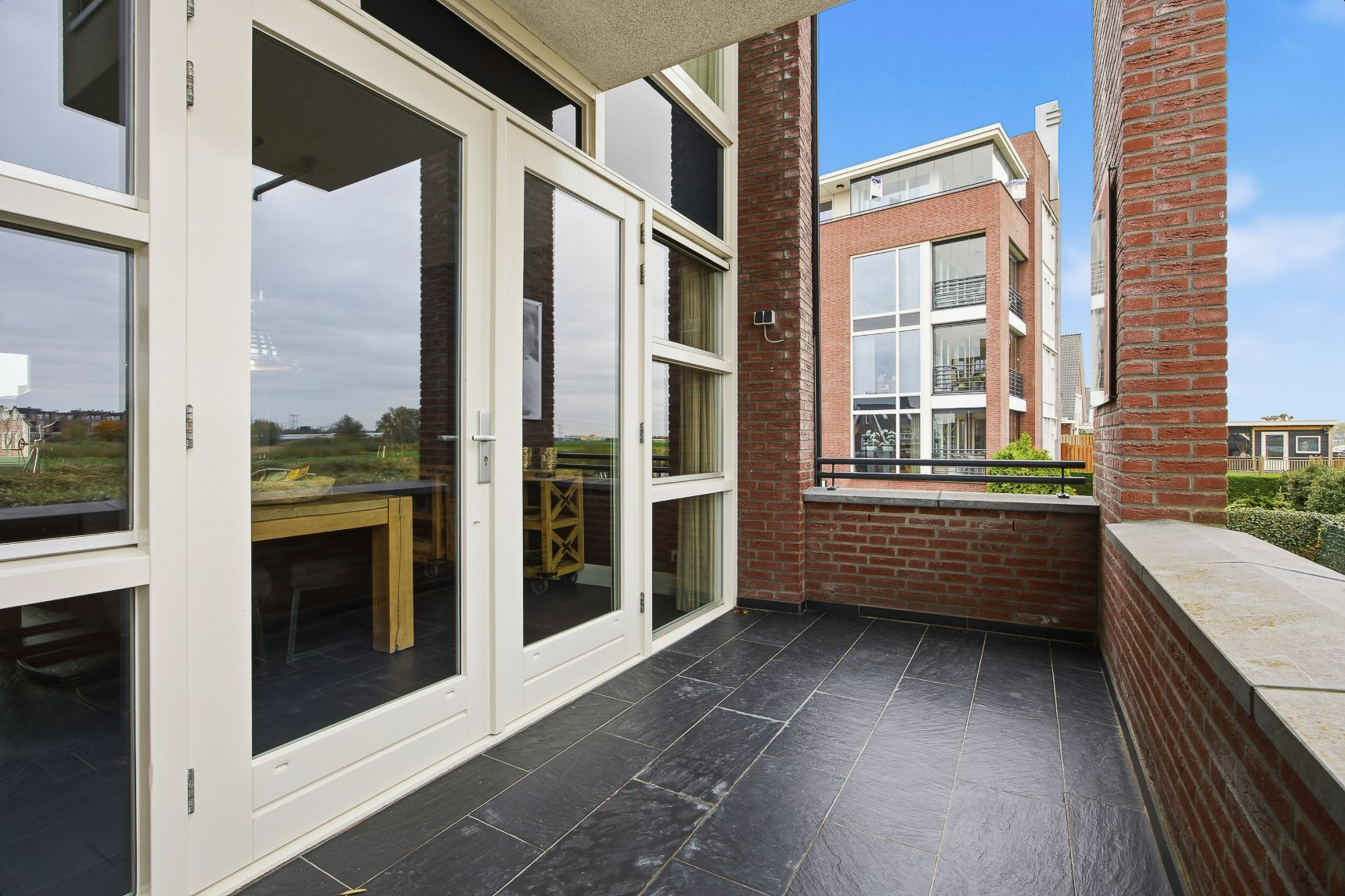 Foto 33 van Meindert Hobbemastraat 1