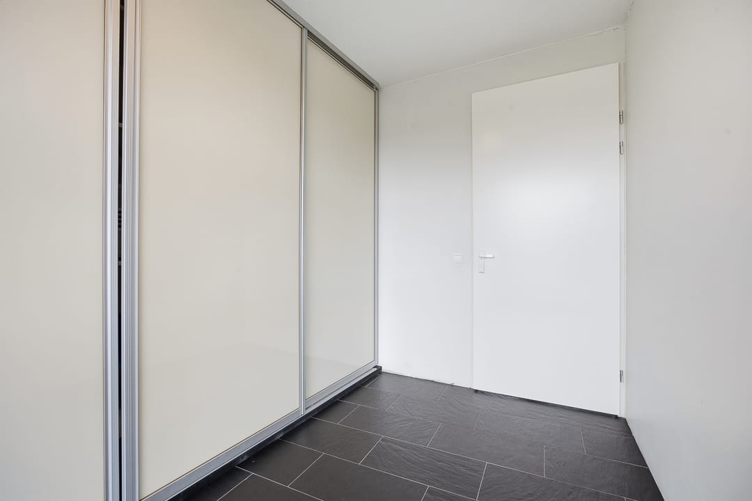 Foto 52 van Meindert Hobbemastraat 1