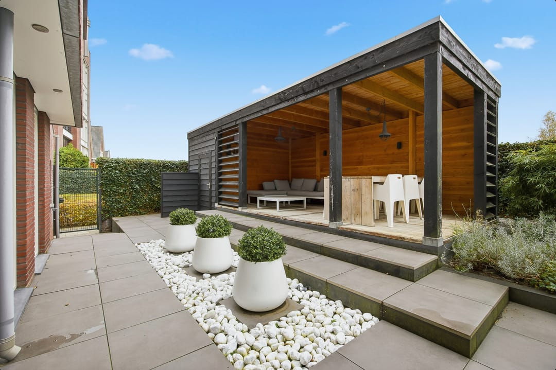 Foto 53 van Meindert Hobbemastraat 1